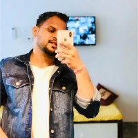 Sagar Singh Sisodiya