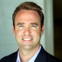 Brian Dantin