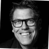 Atle Larsen
