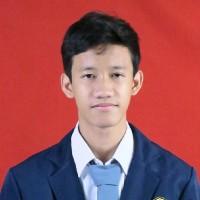 Nur Iman Indra Januar