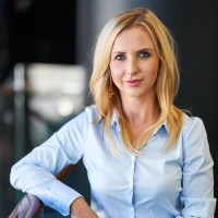 Anna Górka
