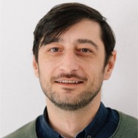 Liviu Ștefan