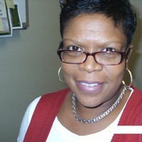 Dawn Corbin