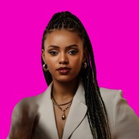 Leandré Morake
