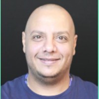 Mostafa Hossam