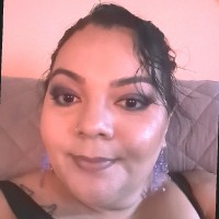 Angelica Viveros