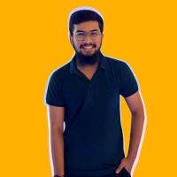 Ahsan Rashid