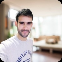 Mokhtar Boukhdhir