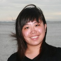 Sherry Li