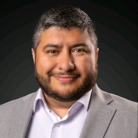 Alejos Solis