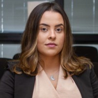 Bianca Gonçalves Lara