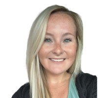 Karissa Weldy