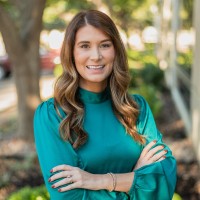 Vanna Rushing, Cpa