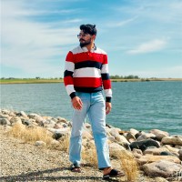 Aryan Chhabra