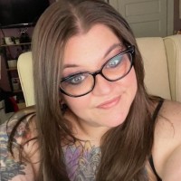 Allison Katt