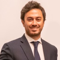 Elie Daniel