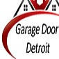 Garage Door Of Detroit