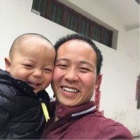 刘文泽
