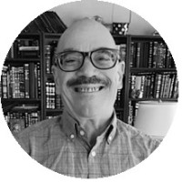 Marc Feldman