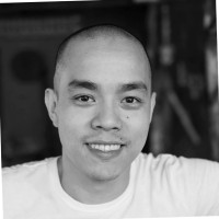 Jeffrey Sy
