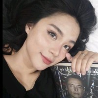 Khanh Pham