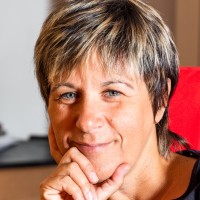 Alessandra Di Minno