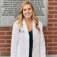 Maegan Neilson