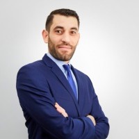 Ilias Maroulis