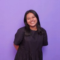 Alifah Nur Hidayah