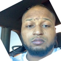 Jraqkhail Johnson