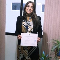 Massiel C. Durán J.
