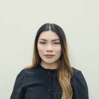 Ma. Kristina Benitez