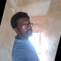 Sathappan N