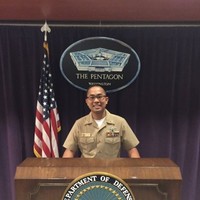 Ben Edward Deza,MBA,MAA,LSSGB,CompTIA Security Plus,CPI®,AHI®