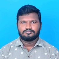 Vijaya Kumar