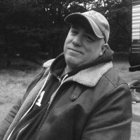 Richard Unser
