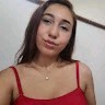 Lourraine Vitória