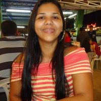 Ligia Maria
