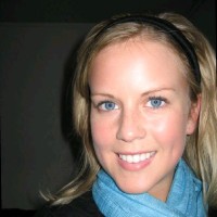 Cathie Albert