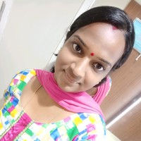 Bhuvana Reddy