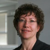 Terri Cermak