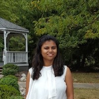 Kshama Joglekar