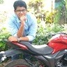 Suparno Sarkar