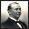 William Bacon