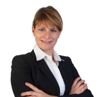 Verena Bauer