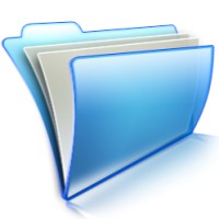 Document Control