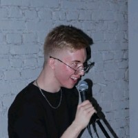 Nikita Artemev