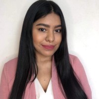 Ángeles Z.