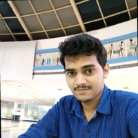 Pranay Thakare