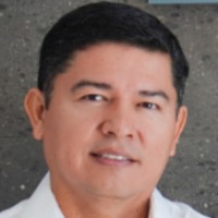 Mario Hermosillo